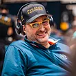 Phil Hellmuth