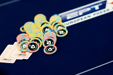 ept barcelona