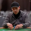 Stefan Jahn