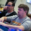 Chris Moneymaker