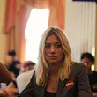 Gaelle Baumann