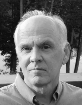 PokerNews Book Review: Fading Hearts on the River by Brooks Haxton 101