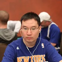 Bryan Choi