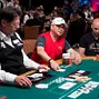 Johnny Chan