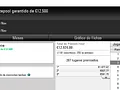 NASA114, KKmatamoscas, sharke2017 e xaneta7 Brilham na PokerStars.FRESPT 110