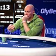Mikko Ylamaki