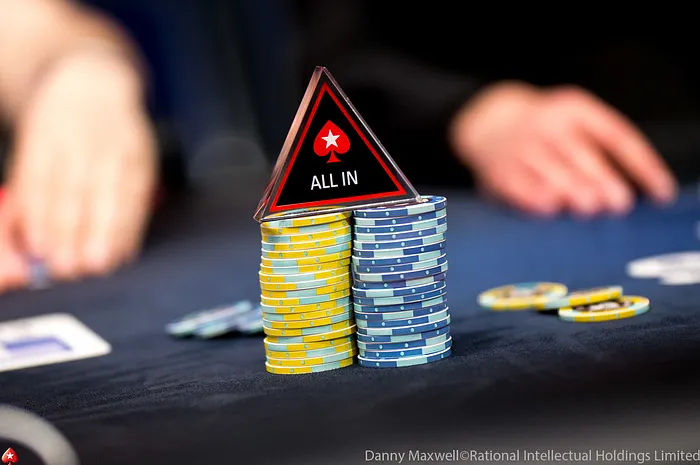 [VIDEO] Le replay du Jour 3 du Main Event EPT Monte Carlo 0001