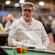 Facundo Trigueiro