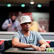 Phil Ivey