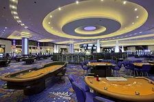 Grand Falls Casino
