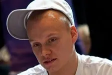 nightly turbo poker noticias