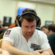 Chris Moneymaker