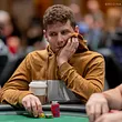 Ari Engel