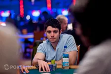 Ben "Ben86" Tollerene