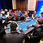 GGMillion High Rollers day 2