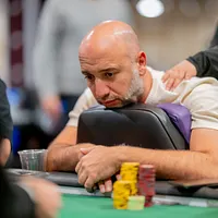 Emre Nuhoglu