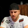 Michael Mizrachi
