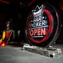 Bar Poker Open Vegas