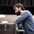 Keyavash Hemyari