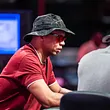 Phil Ivey