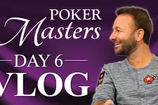 Daniel Negreanu