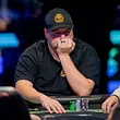 Shaun Deeb