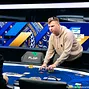 Aleksejs Ponakovs