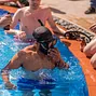 Cash Game Festival Bulgaria Pool Party