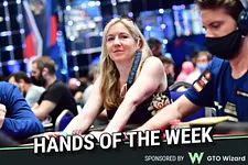 Victoria Coren Mitchell