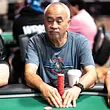 Chin Nguyen