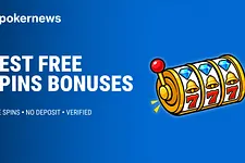 Free Spins