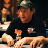 FTOPS XVI Event #6 (Full Tilt Poker) : 4high20 plane sur le Rebuy 101