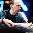 Erik Seidel