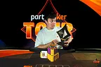 Neofitov partypoker