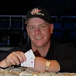 Erick Lindgren