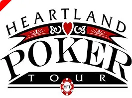 Zogman Completes $450-to-$228K Parlay in Heartland Win 0001