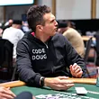 Doug Polk