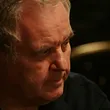 Chris Bjorin