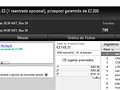 sapotuga2016 Sagra-se Campeão do The Hot BigStack Turbo €50 106