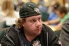 WPT Foxwoods (table finale) : Sorel Mizzi bubble-boy, Marchese écrasant chipleader 102