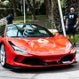 EPT Monte-Carlo 2026 Supercar