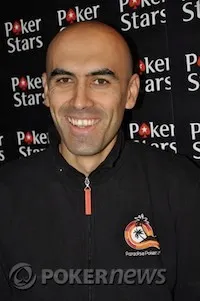 Zona MVP - Paulo Kinas Nunes 102