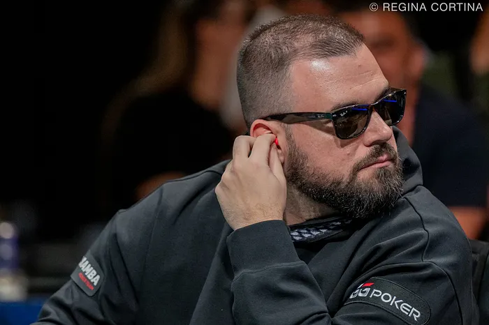 Pedro Padilha Chaves