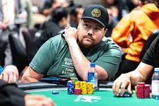 Shaun Deeb