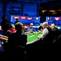 Event 12 final table