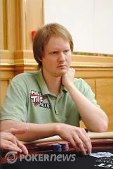 Merit Cyprus Classic 2010 : Perica Bukara, Champion du 'High Roller' (373.207$) 105