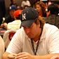 Ryan Gentry