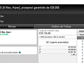 ZéVitor1949 e MM2LD Brilham na Sessão de Domingo da PokerStars.FRESPT 107
