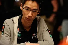Stars du poker online : Randy Lew 'Nanonoko' (vidéo poker)