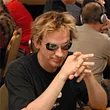 Phil Laak